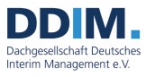 Dachgesellschaft Deutsches Interim Management