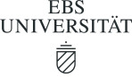 EBS Universität