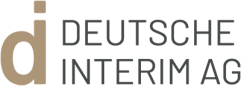 Deutsche Interim AG